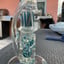 Small image 7