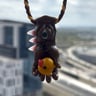 Small image 1