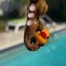 Small image 3