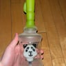 Small image 0