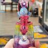 Small image 2