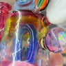 Small image 3