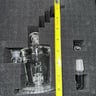 Small image 5