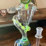 Small image 2
