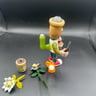 Small image 2