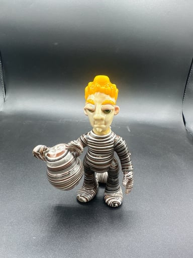 Preview pic of Ethan Windy