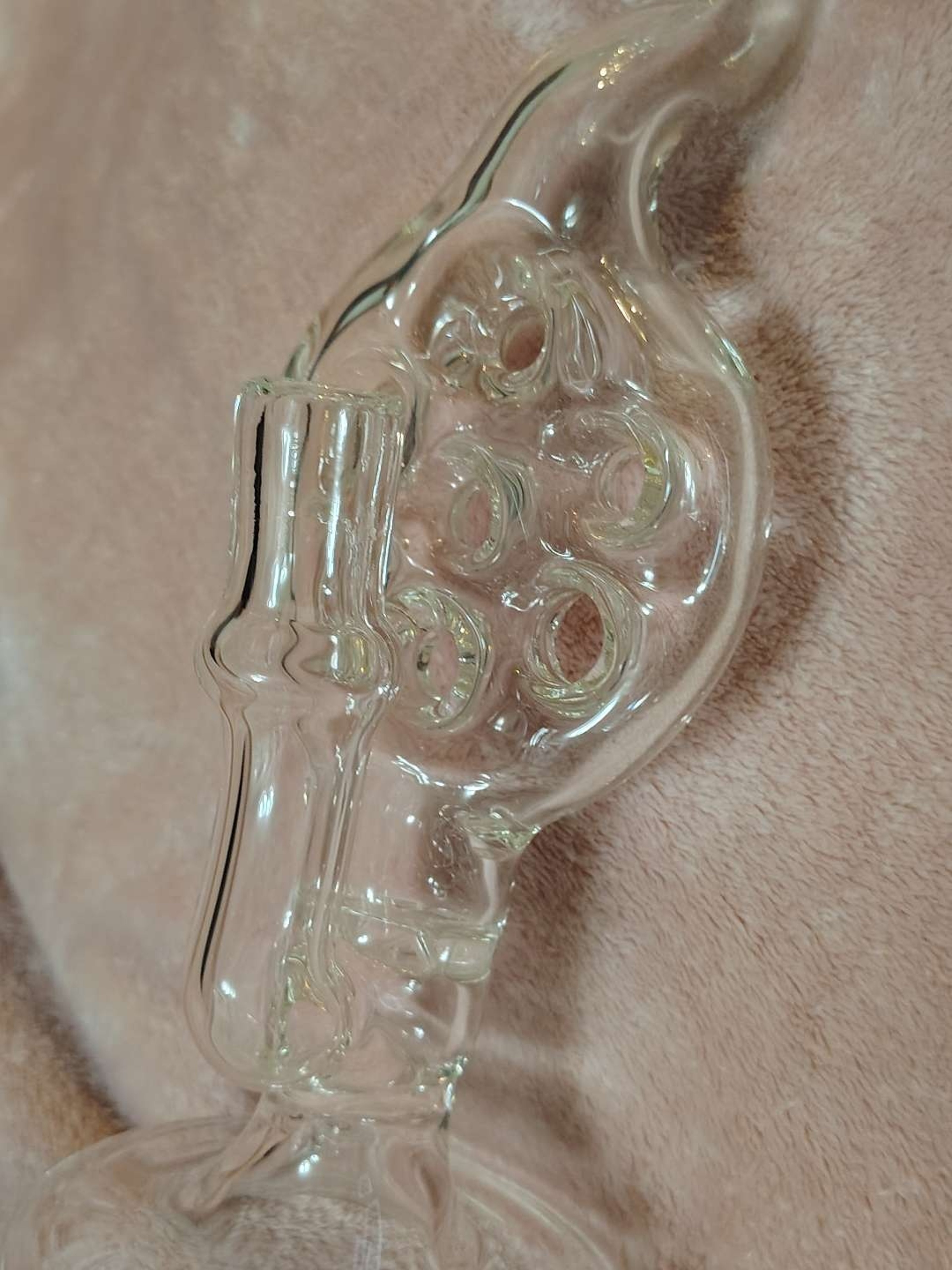 Preview pic of Swiss 14mm tube.