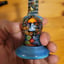 Small image 3