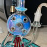 Small image 2