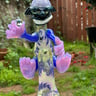 Small image 0