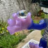 Small image 3