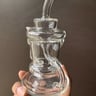 Small image 2