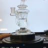 Small image 4