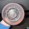 Small image 2