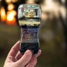 Small image 2