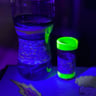 Small image 5