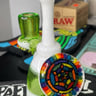 Small image 1