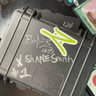 Small image 6