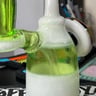 Small image 5