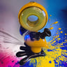 Small image 5