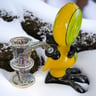 Small image 3