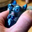 Small image 5