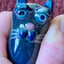 Small image 4