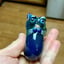 Small image 6