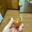 Small image 6