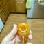 Small image 5