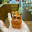 Small image 7