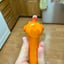 Small image 3