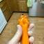 Small image 4