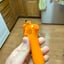 Small image 5