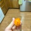 Small image 6