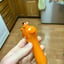Small image 7