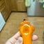 Small image 8