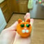 Small image 1