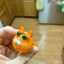 Small image 4