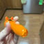 Small image 5