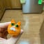 Small image 6