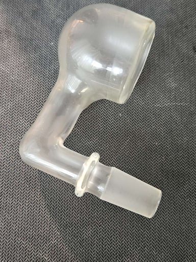 Preview pic of Carta 2 attachment