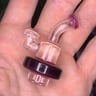 Small image 5