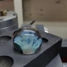 Small image 6