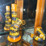 Small image 1