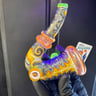 Small image 2