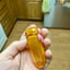 Small image 3