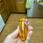 Small image 7