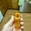 Small image 5