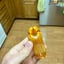Small image 9
